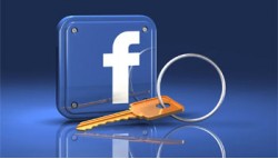 Пользователи Facebook не заботятся о безопасности паролей