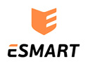 Карты, брелоки и браслеты ESMART Доступ для СКУД