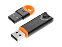 USB-токены для средств защиты информации и ЭЦП