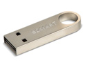 ESMART Token - аппаратные ключи для цифровой подписи и защищённого доступа