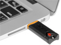 USB-ключи JaCarta для аутентификации пользователей
