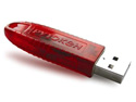 USB-ключи Рутокен для защищённого доступа и ЭЦП