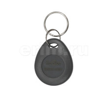 Проксимити брелок Smartec ST-PT012EM-GR, серый