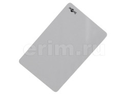 ST-PC025EM - проксимити карта Em-Marine-совместимая, ISO, перезаписываемая
