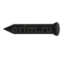 Контрольная точка Smartec ST-PT030EM, в виде гвоздя