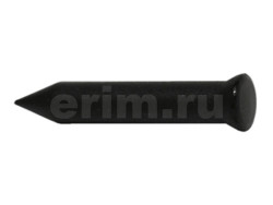 ST-PT030EM - проксимити-метка формата Em-Marine, в форме гвоздя