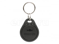 ST-PT011MF-GR - Смарт-брелок Mifare-совместимый 1K 