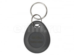 ST-PT012MF-GR - Смарт-брелок MIFARE-совместимый 1K