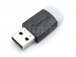 USB-токен SafeNet eToken 5110