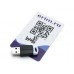 USB-токен SafeNet eToken 5110