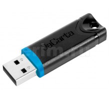 Комбинированный USB-ключ JaCarta PKI Flash