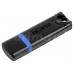 JaCarta PKI Flash - комбинированный USB-токен с встроенной флеш-памятью