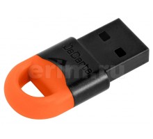 USB-токен JaCarta PKI в корпусе Nano для ноутбуков