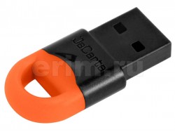 USB-ключ JaCarta PKI в корпусе Nano для ноутбуков