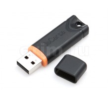USB-токен JaCarta PKI в корпусе XL