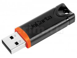 USB-ключ JaCarta PKI в корпусе XL