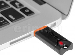 USB-ключ JaCarta PKI в корпусе XL