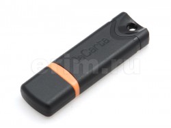 USB-ключ JaCarta PRO в корпусе XL