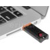 USB-ключ JaCarta PRO в корпусе XL