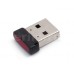 USB-токен Рутокен Lite 64КБ в миниатюрном корпусе