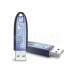 USB-токен Рутокен ЭЦП PKI 64КБ в полноразмерном корпусе