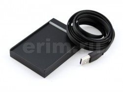 EM-H-PRG-USB программатор бесконтактных карт, ключей и меток