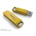 Электронный USB-ключ Sentinel LDK Developer (HASP HL Developer Key)
