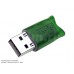 Sentinel HL Max (HASP HL Max) - электронный USB-ключ для защиты программного обеспечения
