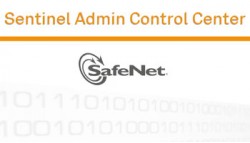 Sentinel ACC - управление менеджерами лицензий и ключами Sentinel HASP