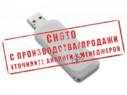USB-считыватель SIM-карт ACR38T-D1