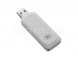 USB-считыватель SIM-карт ACR38T-D1