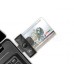 ACR38U-N1 миниатюрный ридер смарт-карт для порта USB