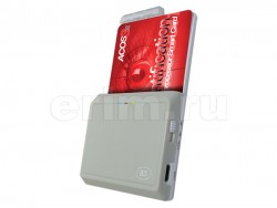 ACR3901U-S1 Bluetooth считыватель контактных смарт-карт