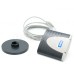 OMNIKEY 3121 USB - Вертикальный считыватель контактных пластиковых карт