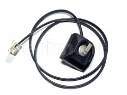 RDS-13 считыватель ключей Dallas Touch Memory (iButton)