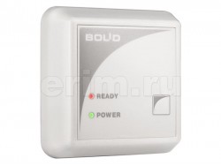 Bolid C2000-Proxy H, считыватель бесконтактных карт Em-Marine