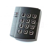 Matrix-VII (мод. EH Keys) / Matrix-IV EH считыватель с клавиатурой