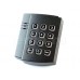 Matrix-VII (мод. EH Keys) / Matrix-IV EH - proximity считыватель 125 КГц с клавиатурой