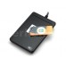 ACR1252U-M1 считыватель бесконтактных RFID-карт