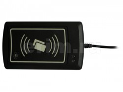 ACR1281U-C6 устройство чтения и записи карт MIFARE для USB-порта