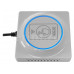 Proxy-6-USB-B, Proxy-6-USB-G, Proxy-6-USB-W – настольные бесконтактные считыватели от Bolid