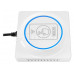 Proxy-6-USB-B, Proxy-6-USB-G, Proxy-6-USB-W – настольные бесконтактные считыватели от Bolid