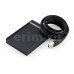 CP-KCY-USB считыватель проксимити карт формата CheckPoint