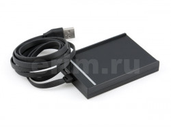CP-KCY-USB считыватель проксимити карт формата CheckPoint