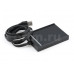 CP-KCY-USB считыватель проксимити карт формата CheckPoint