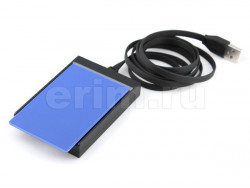 CP-KCY-USB считыватель проксимити карт формата CheckPoint