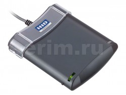 Считыватель проксимити карт HID OMNIKEY 5325 CL USB Prox