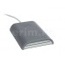 OMNIKEY 5422 USB-считыватель контактных и бесконтактных смарт-карт