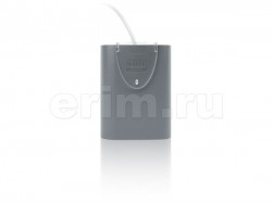 OMNIKEY 5422 USB-считыватель контактных и бесконтактных смарт-карт