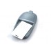 Parsec PR-EH08 USB-считыватель проксимити карт Em-Marine и HID Prox